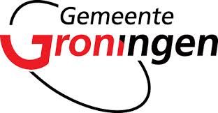 municipality Groningen